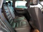 2006 Volkswagen Touareg Tdi 5.0 zu verkaufen in Greenwood, NE - Mechanical