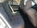 2012 Acura Tl  en Venta en Albuquerque, NM - Front End