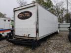 2016 Freightliner M2 Box Truck იყიდება Spartanburg-ში, SC - All Over