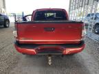 2011 Toyota Tacoma Double Cab للبيع في Rogersville، MO - Side