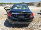 2016 Mercedes-Benz C 300 4Matic zu verkaufen in Tanner, AL - Side