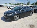 Oklahoma City, OK에서 판매 중인 2022 Subaru Legacy Limited - Front End