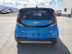 2023 Kia Soul Ex იყიდება Farr West-ში, UT - Side