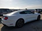 2020 Ford Mustang  للبيع في Fresno، CA - Front End