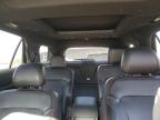 2017 Ford Explorer Sport for Sale in Albuquerque, NM - Front End