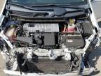2013 Toyota Prius V  for Sale in San Diego, CA - Front End