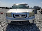 2010 Honda Pilot Exl للبيع في Arcadia، FL - Front End