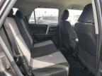 2021 Toyota 4Runner Sr5 for Sale in Van Nuys, CA - Front End