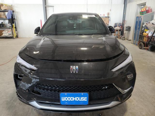  BUICK ENVISTA SP 2024 Black