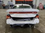 2024 Hyundai Elantra Limited на продаже в Bridgeton, MO - Rear End