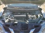 2016 Nissan Rogue S na sprzedaż w Brighton, CO - Front End