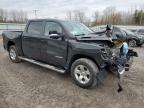 2021 Ram 1500 Big Horn/Lone Star იყიდება Leroy-ში, NY - Front End