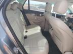 2017 Mercedes-Benz Glc 300 للبيع في Madisonville، TN - Front End