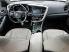 2014 Kia Optima Sx на продаже в Seaford, DE - All Over
