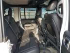 2024 Jeep Wrangler Rubicon zu verkaufen in Mercedes, TX - Water/Flood