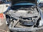 2011 Honda Accord Exl en Venta en Riverview, FL - Front End