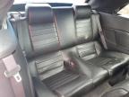 2010 Ford Mustang  for Sale in Louisville, KY - Front End