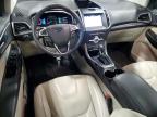 Ham Lake, MN에서 판매 중인 2017 Ford Edge Titanium - Front End