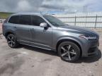 2017 Volvo Xc90 T8 for Sale in Littleton, CO - Rear End