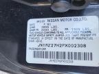 1993 Nissan 300Zx  for Sale in Chicago Heights, IL - All Over