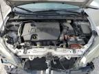 2018 Toyota Corolla L на продаже в Walton, KY - Front End