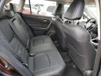 2024 Toyota Rav4 Xle Premium en Venta en Magna, UT - Front End