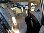 2014 Kia Cadenza Premium na sprzedaż w Las Vegas, NV - Front End