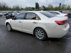 2012 Lincoln Mkz  zu verkaufen in Portland, OR - Front End