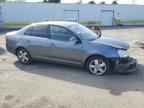 Vallejo, CA에서 판매 중인 2008 Volkswagen Jetta Se - Front End