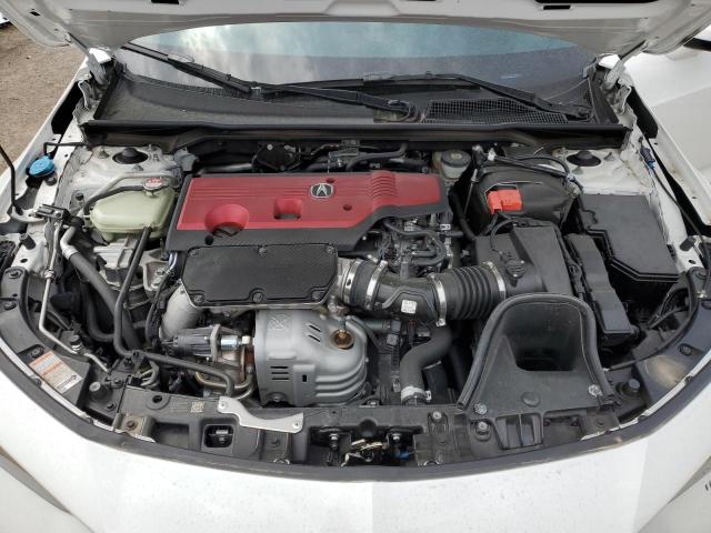 2024 ACURA INTEGRA TYPE S