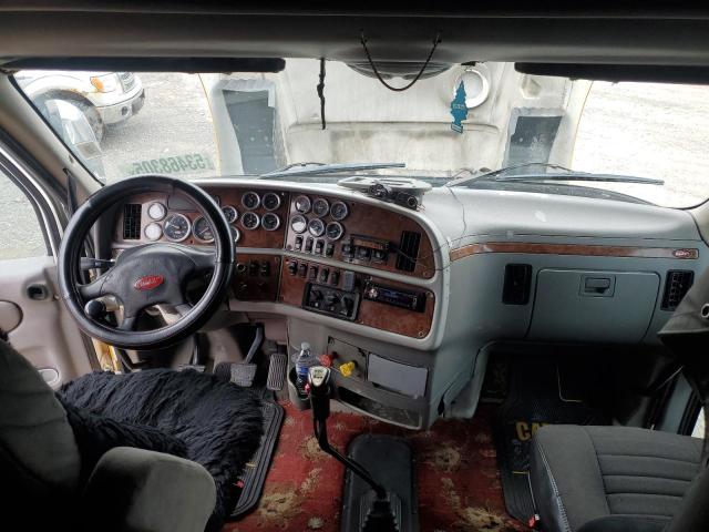 2005 PETERBILT 387