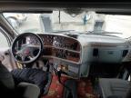 2005 Peterbilt 387  for Sale in Central Square, NY - Normal Wear