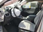 2020 Chevrolet Equinox Ls for Sale in Pekin, IL - Front End