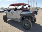 2017 Polaris General 4 1000 Eps for Sale in Phoenix, AZ - Side