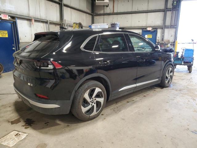 2024 VINFAST TRADING AND PRODUCTION LLC VF 8 ECO
