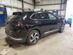2024 Vinfast Trading And Production Llc Vf 8 Eco იყიდება Bowmanville-ში, ON - Front End