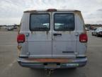 2002 Dodge Ram Van B2500 продається в Brookhaven, NY - Side