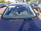 2008 VOLKSWAGEN GOLF MATCH for sale at Copart COLCHESTER