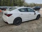 2019 Acura Ilx Premium A-Spec for Sale in Knightdale, NC - All Over