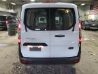 2023 Ford Transit Connect Xl for Sale in Franklin, WI - Front End
