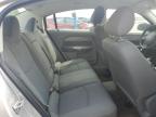 2008 Chrysler Sebring Lx for Sale in Austell, GA - All Over