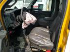 2016 Gmc Savana Cutaway G3500 for Sale in Waldorf, MD - All Over