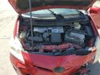 2012 Toyota Prius  for Sale in Sacramento, CA - Front End