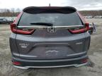 2021 Honda Cr-V Exl for Sale in Marlboro, NY - Front End