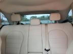 2019 Mercedes-Benz Glc 300 de vânzare în Miami, FL - Front End
