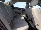 2013 Kia Forte Ex за продажба в Arcadia, FL - Rear End