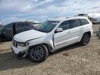 2019 Jeep Grand Cherokee Laredo for Sale in American Canyon, CA - Front End