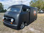 1953 Ford Van for Sale in Orlando, FL - Normal Wear
