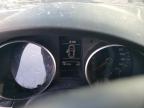 2011 Volkswagen Golf  for Sale in Rogersville, MO - All Over