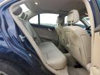 2014 Mercedes-Benz C 250 for Sale in Memphis, TN - Front End